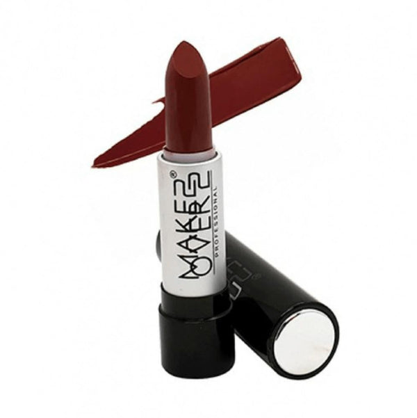 Best Matte Lipstick Long Lasting Pigment M607 Make Over22 3.5g