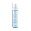 Dr. Althea Aqua Marine Jelly Moisturizing Face Mist 100ml