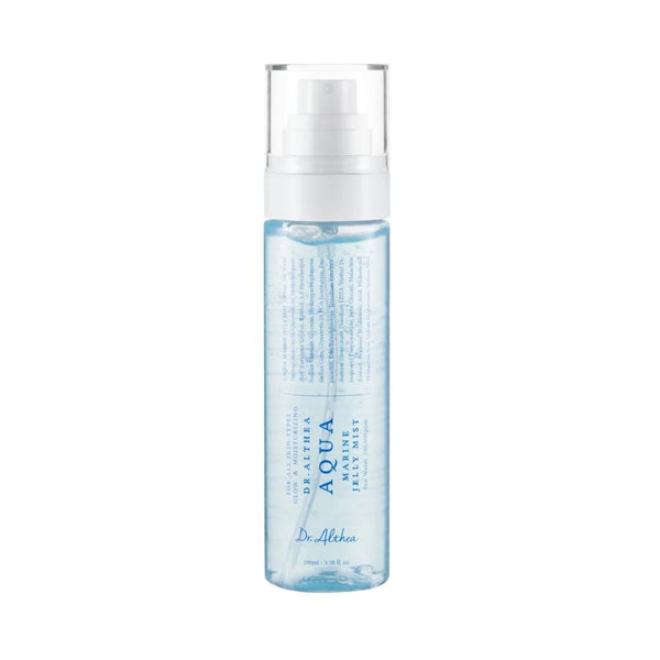 Dr. Althea Aqua Marine Jelly Moisturizing Face Mist 100ml
