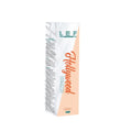 Lef Hollywood Soft Glow Foundation, 3 Naturals