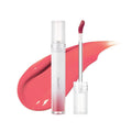 Moisturizing Lip Tint Kori River Glow 02 Tender Peach Peach C 5g