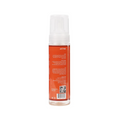 Sunny Elle Jamaican Black Castor Oil Styling Foam, 207ml