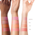 Pixi Beauty Blush Stick Hydrating Botanical Tint 19g