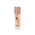 Best Complexion Enhancer Multi-Use Filter Pro Fair Technic 33ml