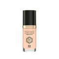 Max Factor Facefinity 3-in-1 Foundation, Primer, Concealer, SPF 20, Light Ivory (No. 40), 30ml