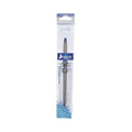 Nascita Flat Eyeshadow Brush, Precise Application, Powder and Cream