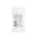 Rexona Women Antiperspirant Deodorant Powder Dry 48-Hour Protection 40g