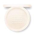 4U2 Super Bright Loose Powder - 10g