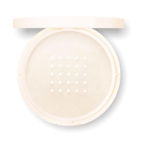 4U2 Super Bright Loose Powder - 10g