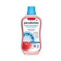Gum Care Mouthwash Extra Fresh Parodontax 300ml