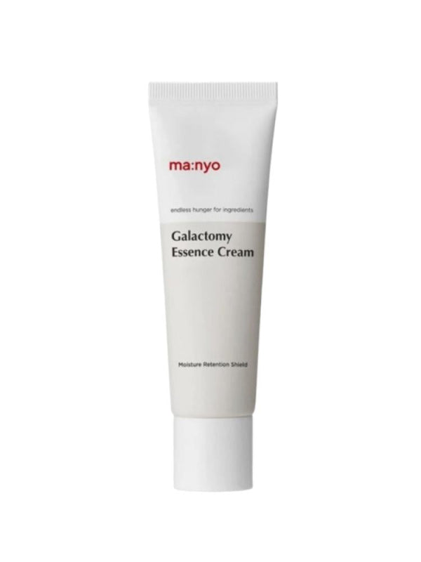 Manyo Galactomy Essence Cream for Skin Renewal & Hydration - 50ml