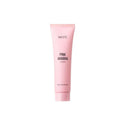 Nacific Pink AHA BHA Kit - Watermelon, Hyaluronic Acid, Exfoliation, 4 Pieces