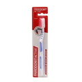 Medium Toothbrush Gum Health Parodont Active 1 Count