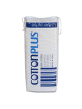 Cotton Plus Medical Cotton 100g