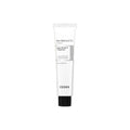 Retinol Eye Cream for Fine Lines and Texture - COSRX 20ml