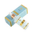 Sara Beauty Vitamin C Glutathione Facial Brightening Serum 50ml