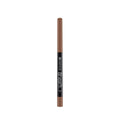 Essence Matte Comfort Lip Liner, Waterproof, Long-Lasting, Shade 10