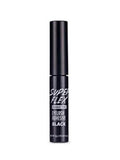 Kiss I-Envy Super Flex Eyelash Adhesive Black - 5g