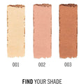 Best Highlight Powder Radiant Glow Stardust Rimmel London 8g