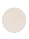 Pastel Profashion Creamy Highlighter Milky Way 14 - 3.5g