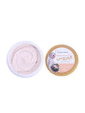 CosmArabia Body Scrub Cream - 250 ml