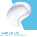 CeraVe SA Smoothing Cream Urea 10% for Rough & Bumpy Skin 177ml