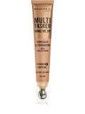 Rimmel London Wake Me Up Foundation & Concealer - 20ml