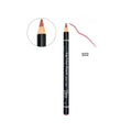Lavuv Lip Liner Pencil Shade 322 Creamy Long-Lasting Pigmented