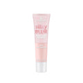 Poreless Putty Primer Pore Minimizing Velvety Finish Essence 30ml