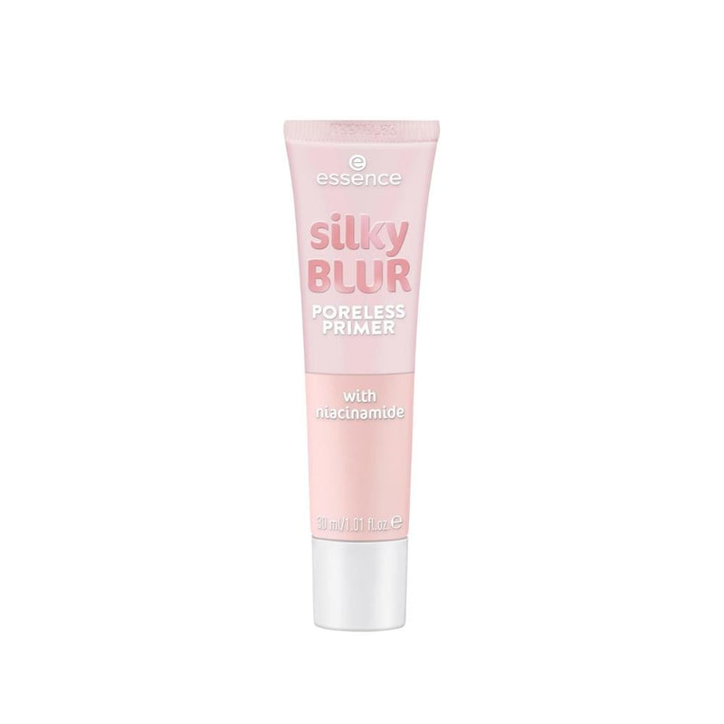 Poreless Putty Primer Pore Minimizing Velvety Finish Essence 30ml