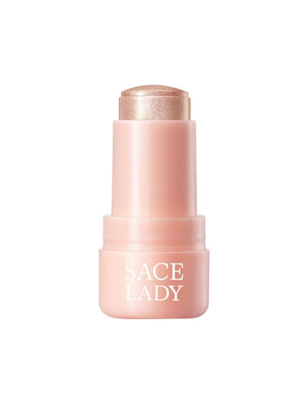 Sace Lady Highlighter Stick - 8g