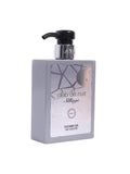 Armaf Club de Nuit Sillage Shower Gel - 360ml