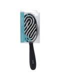 Beauty System Detangling Styling Brush for Healthy Hair