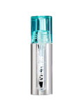 Clear Brow Gel Before and After Shape Set Trouble Maker 3ml