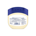 Vaseline Pure Original Petroleum Jelly Moisturizer 100ml