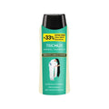 Best Sulfate Free Shampoo Herbal Nourishing Trichup 400ml + 132ml Free
