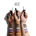 NYX Professional Makeup Epic Wear Liquid Liner, Waterproof Matte White