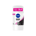 Invisible Deodorant Stick Original Anti-Stain Formula Nivea 50ml