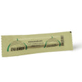 Best Miswak Stick Natural Chew Stick Miswak Root Toothbrush 1 Piece