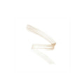 Revolution Instant Brow Eyebrow Pencil Warm Brown