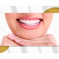 Astera Whitening Toothpaste Eucalyptus Anise Fluoride-Free 75ml