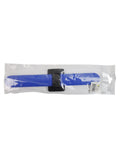 Salon System Magnetic Silicone Wristband for Hair Stylists