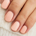 Nail Polish Rich Colour Glossy Finish Essence 8ml Shade 43