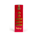 Smile Heaven Intimate Wash Aker Fassi Deep Cleansing 250g