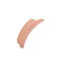 Max Factor Pan Stick Foundation, Full Coverage, Shade 25 Fair, 9g