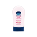 Vaseline Intensive Care Hand and Nail Cream for Moisturizing, 85ml