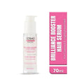 Cosmo Professional Brilliance Booster Hair Serum for Color-Treated Hair - 70ml