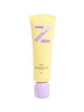 JaneAge Sunset Scented Hand Cream - 80g