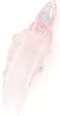Best Lipstick 2022 Meta Glow Colour Changing Lipstick Essence