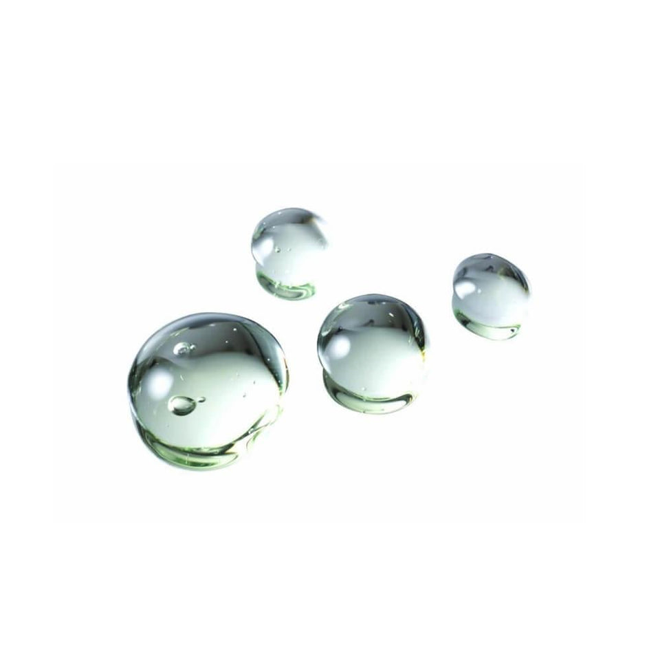 ACM DPIWHITE Eye Contour Gel Reduces Dark Circles & Puffiness 15ml